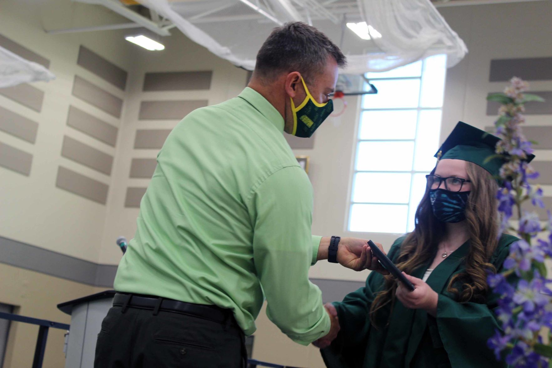 BD High Graduation114.jpg